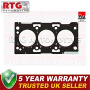 Cylinder Head Gasket Fits Hyundai Getz 2003-2005 Matrix 2001-2010 1.5 CRDi