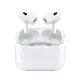 Apple AirPods Pro 2代 搭配MagSafe【USB‑C充電盒】 藍芽耳機 MTJV3TA