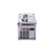 Zmile cosmetics Acrylic 58.6g