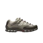 Salomon XT-Quest 2 ADV Vintage Khaki
