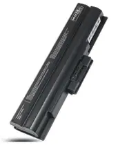 在飛比找Mimo購物優惠-Sony vgn-sr45t電池 vgn-sr16tn vg