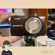 〈相機の店〉📷 奧林巴斯 OLYMPUS VH-515 千禧年 復古Y2K CCD相機 底片感 [A級] (現貨)