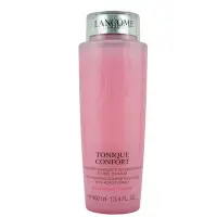 在飛比找Yahoo!奇摩拍賣優惠-LANCOME 蘭蔻 溫和保濕水 400ml*全新專櫃正貨