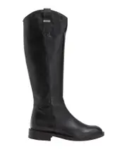 [LEONARDO PRINCIPI] LEONARDO PRINCIPI Boots - Item 17409782