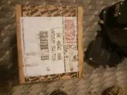 Furnace Bryant Pressure Switch