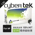榮科 CYBERTEK FOR HP CE314A 環保感光鼓 /個 HP-CP1025-D