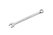 Spanner Ring Open End 1IN