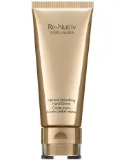 [Estée Lauder] Re-Nutriv Intensive Smoothing Hand Creme 100ml