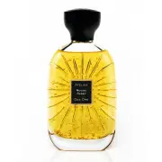 Atelier Des Ors Lune Feline EDP 100ml