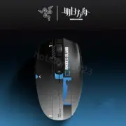 Razer x Arknights Rhodes Island Orochi V2 Wireless BT Gaming Mouse
