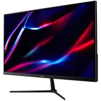 在飛比找蝦皮購物優惠-先看賣場說明 Acer 宏碁 QG270 S3 27型 螢幕