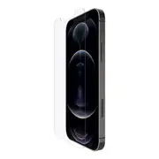 UltraGlass Screen Protector iPhone 12/12 Pro | Apple