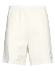 [HARMONY PARIS] HARMONY Paris Shorts & Bermuda Shorts - Item 30240620