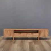 Dalton TV Unit