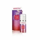 3D LIFTING INTENSIVE SERUM for face with anti-aging effect HADA LABO TOKYO 30ml.