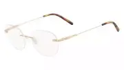 Men Airlock CALIBER 204 710 51 Eyegasses