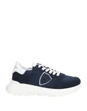 [PHILIPPE MODEL] PHILIPPE MODEL Sneakers - Item 32001659