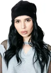 [Kangol] Furgora Relax Pull-On