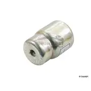 One New URO Carburetor Accelerator Linkage Rod Connector 91142308102 for Porsche (for: Porsche)