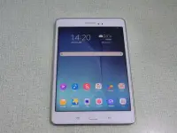 在飛比找Yahoo!奇摩拍賣優惠-SAMSUNG GALAXY Tab A 8.0 Wi-Fi