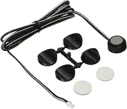 Pivot LSW 3-Drive Remote Switch