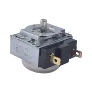 DKJ-Y-60 60 Minutes Timer Switch Replacement For Microwave Oven JK-wuMAJKEXAT1