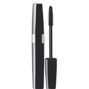 Chanel Inimitable Intense Mascara Multi Dimensionnel Sophistique 10 Noir - BNIB