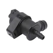 For S60 S80 V70 XC70 XC90 2001-2011 Vapor Canister Purge Valve 8653908 Black