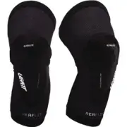 Leatt Reaflex Ultralite Knee/Shin Guards