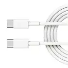 6ft Long USB-C Cable Fast Charger Cord Power Wire Type-C to for Cell Phones