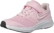 [Nike] Kids Star Runner 2 (GS) Sneaker