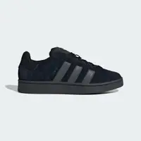 在飛比找蝦皮商城優惠-ADIDAS 休閒鞋 CAMPUS 00s 男 ID2064