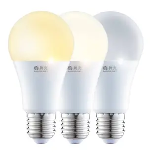 舞光 3W 10W 12W 16W LED燈泡 LED-E2712DR7 LED-E2716DR7 全電壓 高雄永興照明