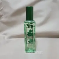 在飛比找蝦皮購物優惠-現貨✔️ Jo malone 野草莓與歐芹 30ml Wil