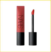 在飛比找友和YOHO優惠-NARS AIR MATTE LIP COLOR #041 