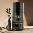 Emporio Armani Stronger With You Deodorant Stick 75g Men