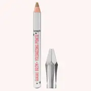 [Benefit] Gimme Brow + mini Volumizing Pencil 0.6 g - Shades: 3