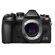 E-M1 M III ASTRO Mirrorless Camera Body