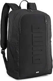 [PUMA] Unisex Kids S Backpack Backpack (pack of 1)