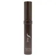 Ultra Lash Lengthening Mascara - U01 Black by Sorme Cosmetics for Women - 0.25 oz Mascara