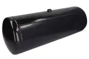 Air Tank, compressed-air system HALDEX 030350007