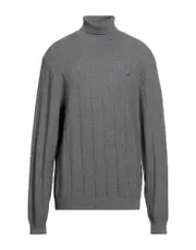 [SUN 68] SUN 68 Turtlenecks - Item 14388483