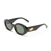 [Le Specs] NOUVEAU VIE | BLACK