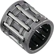 Wiseco (B1037) 18mm x 22mm x 19.8mm Top End Bearing