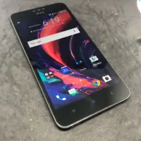 在飛比找蝦皮購物優惠-HTC Desire 10 Lifestyle 5.5吋、二