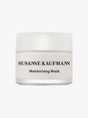 Moisturising Mask