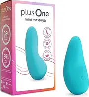 PlusOne Mini Massager