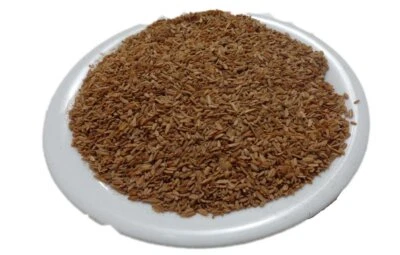 Edible Carrot Seeds (Gajar K Beej) - Free Shipping