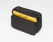 Fluke C345 Soft Carrying Case