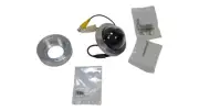 PROTERRA CAMERA, IR MICRODOME, 4.3M 40513 NEW OEM 40513